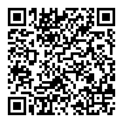 共享冰箱微信小程序 0.10.22 预览二维码